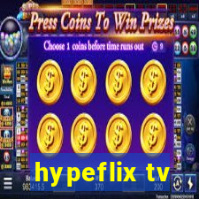 hypeflix tv